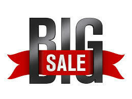 SALE ITEMS!!!!!!!!!!!