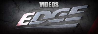 Edge Diesel Products