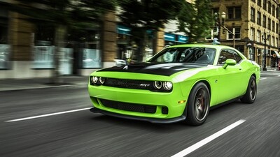Challenger