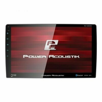 Car Audio