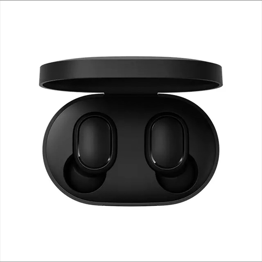 Xiaomi MI True Wireless Airdots