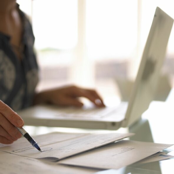 Intensivkurs für die Zwischenprüfung Februar 2026