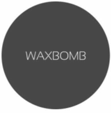 WaxBomb