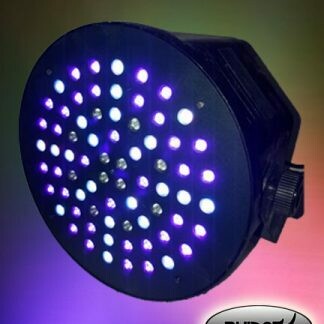 RHINOZ Ultra I LED ALL-IN-ONE-Light 277 Volts