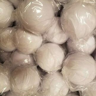 BALLADIUM 250 Foam Balls