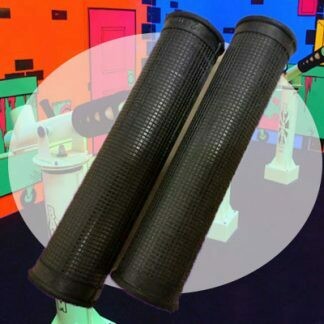 BALLADIUM 3 Pair Hand Grips