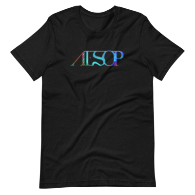 AESOP Unisex T-Shirt