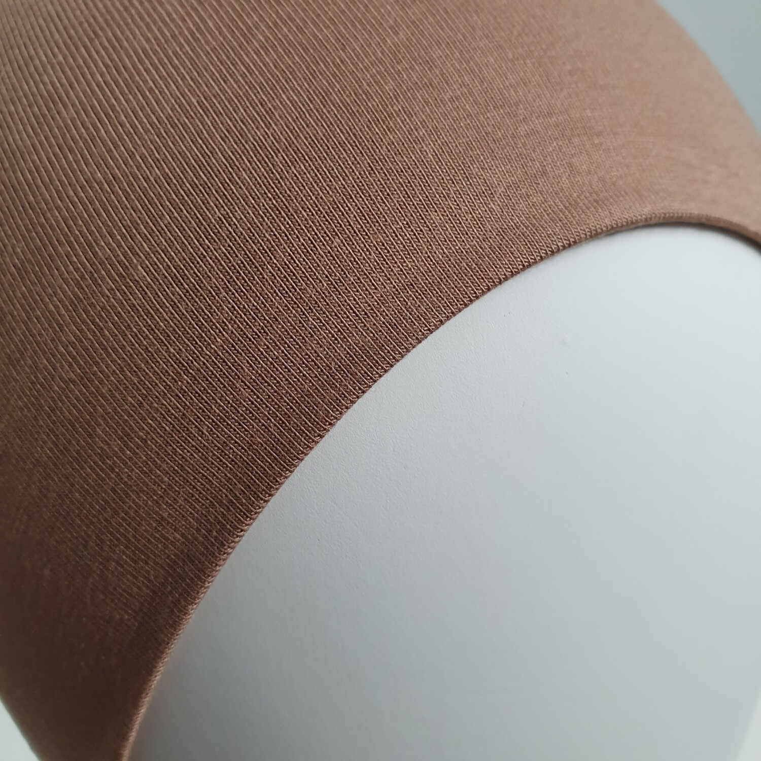 Bond Mocha Dark