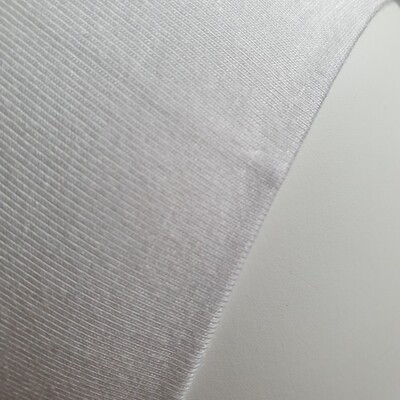 Bond White