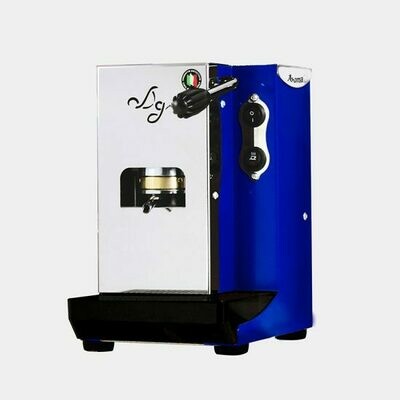 Aroma Plus