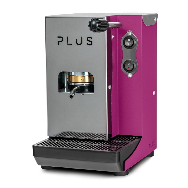 Aroma Plus