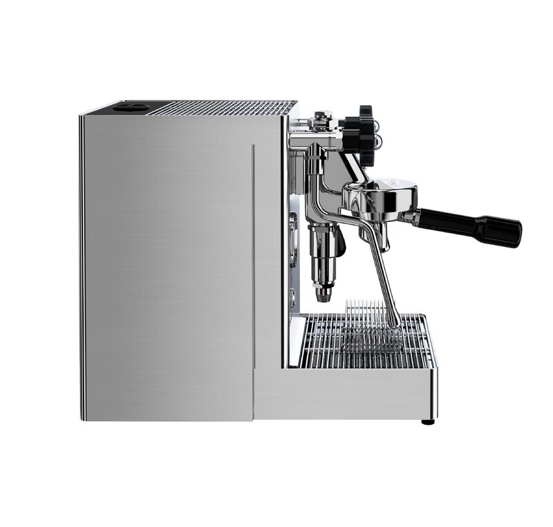 Lelit Mara PL62 X