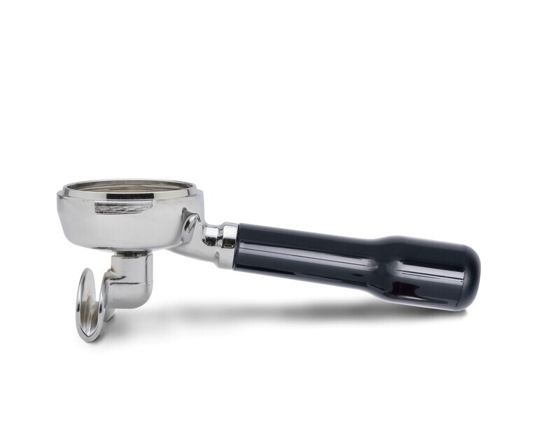 Lelit portafilter handles PLA586S