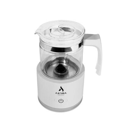 Aroma Milk Frother