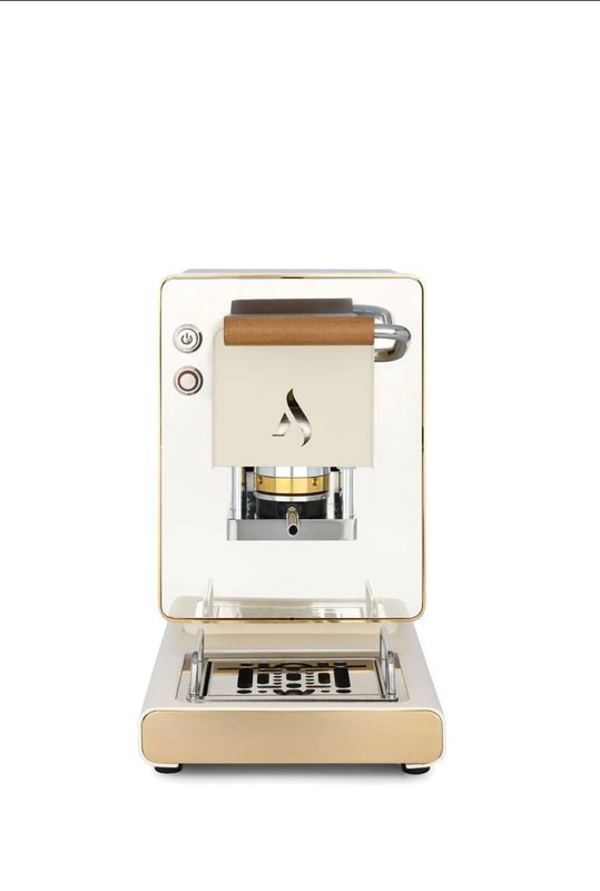 AROMA ICONICA