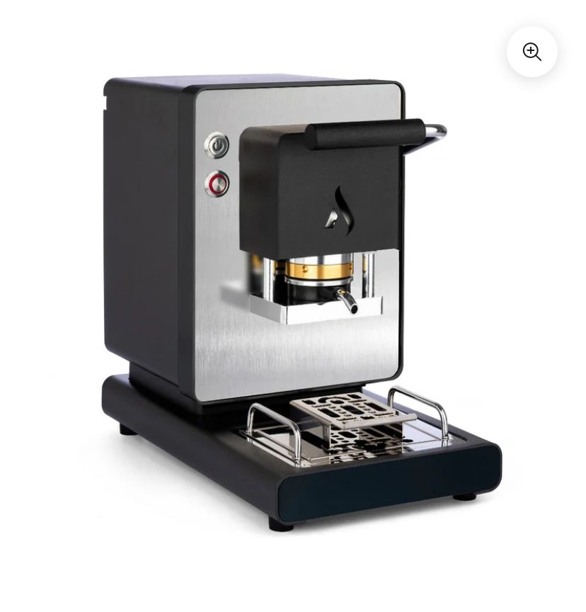 AROMA ICONICA