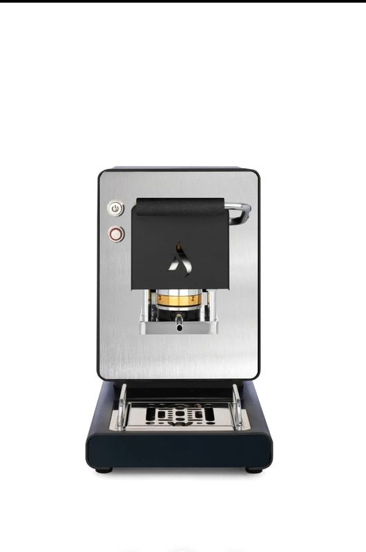 AROMA ICONICA