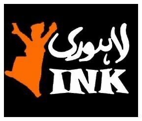 Online Store