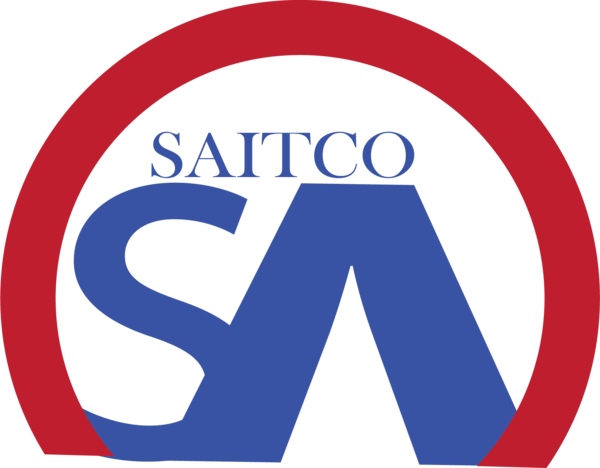 SAITCO GRAPHICS COMPANY