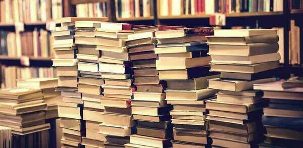 Ebook- Shop