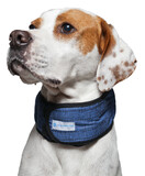 Aqua Coolkeeper Cooling Collar Kühlhalsband