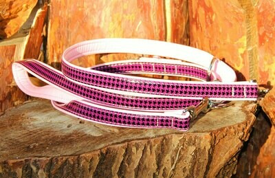 ARTLEATHER Coco Leine