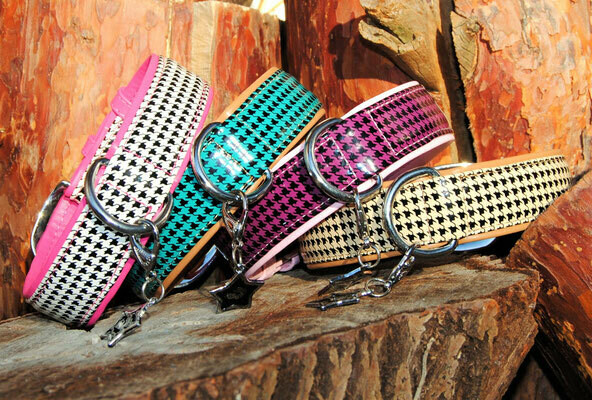 ARTLEATHER Coco