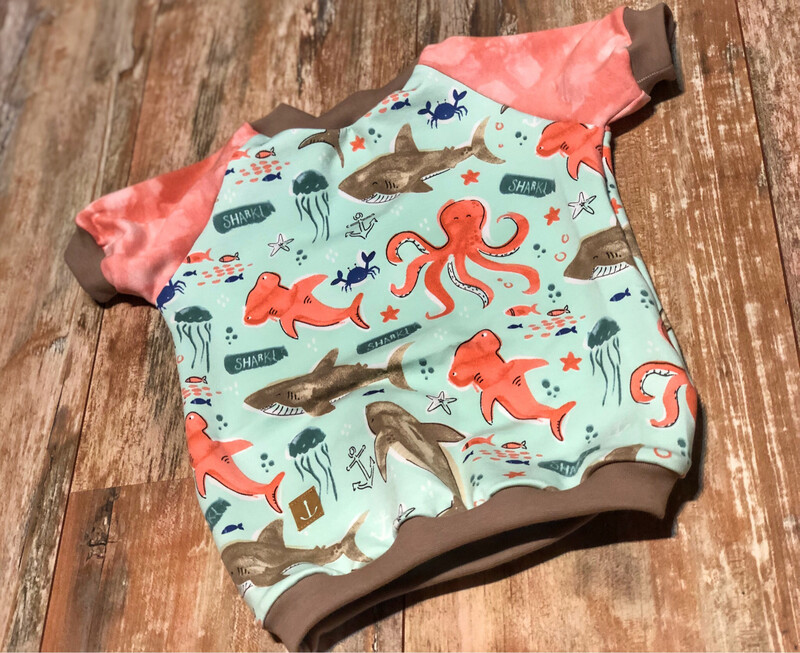 Bolzplatzrocker Kids Shirt