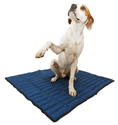 Aqua Coolkeeper Cooling Mat / Kühlmatte