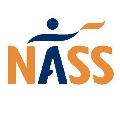 Nass Events
