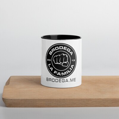 Mugs