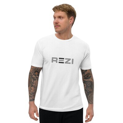 REZI
