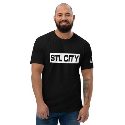 STL CITY