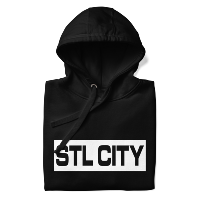 Hoodies & Sweatshirts