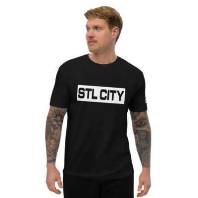 Tees & Tanks