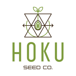 Hoku Seed Company