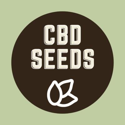 Type III Seeds