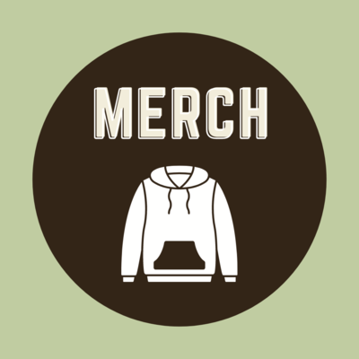 Hoku Merchandise