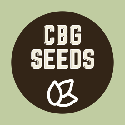 Type IV Seeds