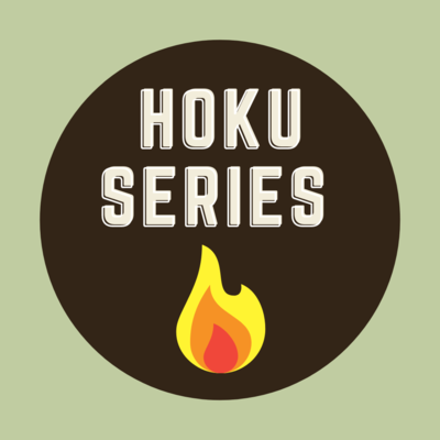 Shop — Hoku Seed Co.