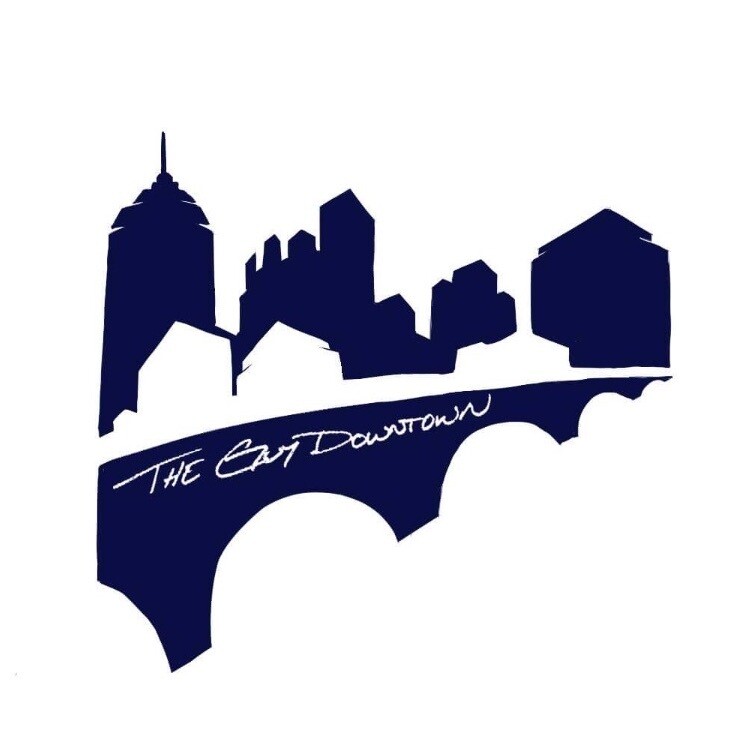 No Particular Place To Go - 22+ (R) Seeds No Particular Place To Go - 22+ (R) Seeds