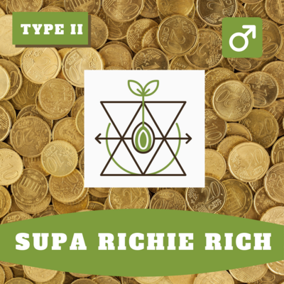 Supa Richie Rich
