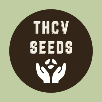 THCV Seeds