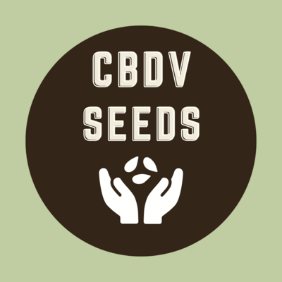 CBDV Seeds