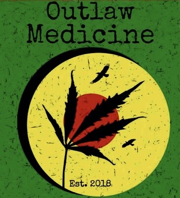 Outlaw Medicine