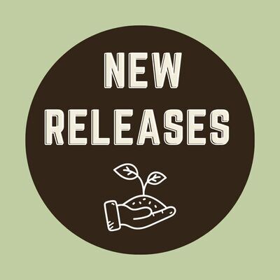New Releases