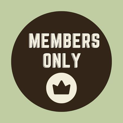 Members