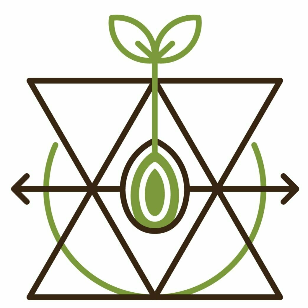 Santhica 27 Seeds Santhica 27 Seeds