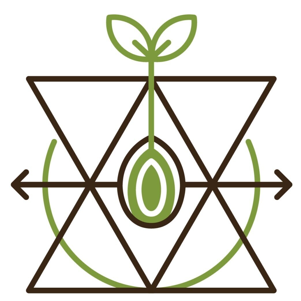 Carmagnola CS Seeds Carmagnola CS Seeds