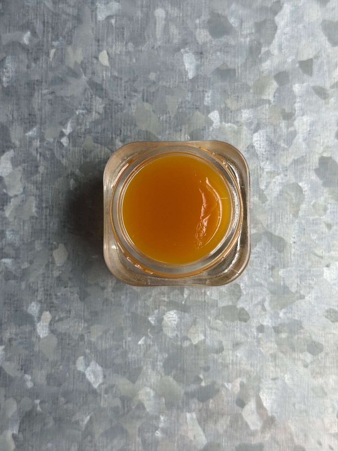 CBD Lip Balm - 15ml